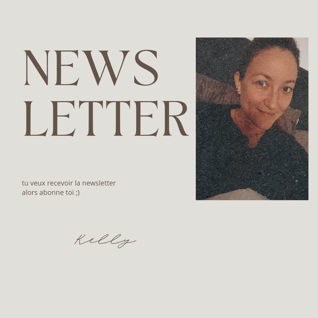 Newsletter