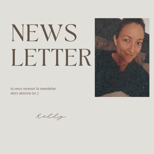 Newsletter