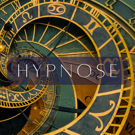 Hypnose Régressive : Vie antérieure